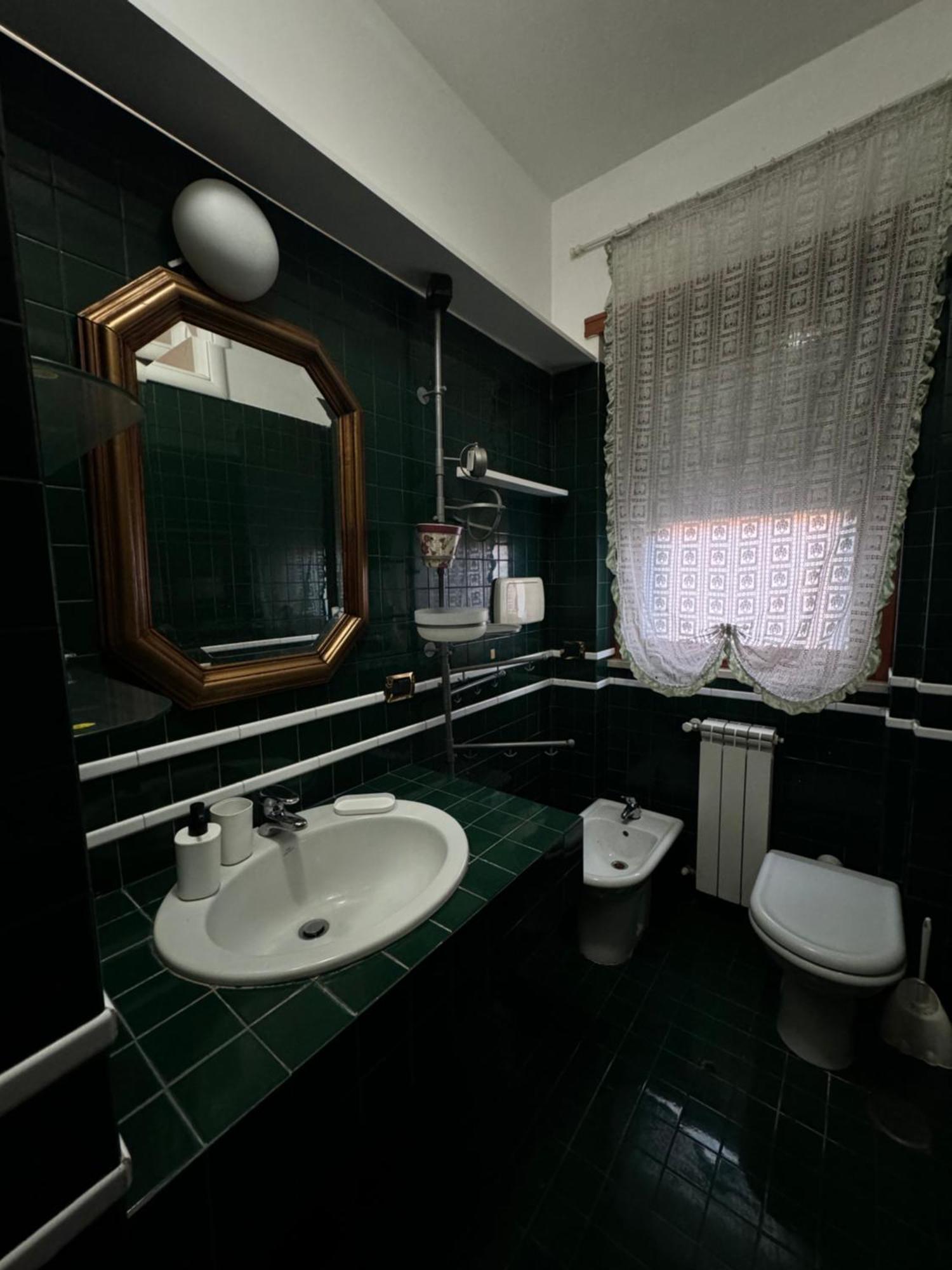 Domus Apartments 罗马 外观 照片